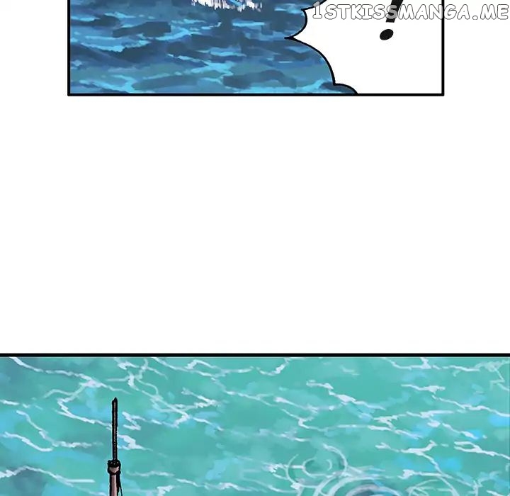Leviathan, Chapter 2 image 142